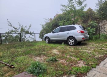 Foto 59 - Independent house località Banzena
 
11/13, Bibbiena - photo 59