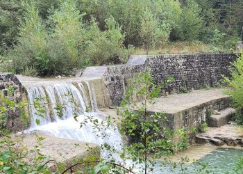 Foto 61 - Independent house località Banzena
 
11/13, Bibbiena - photo 61