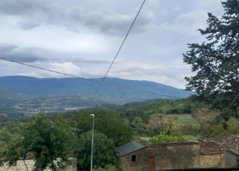 Foto 7 - Rustico via di Cinano
 
40, Castel Focognano - foto 7
