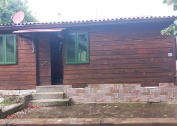 Foto 8 - Rustico via di Cinano
 
40, Castel Focognano - foto 8