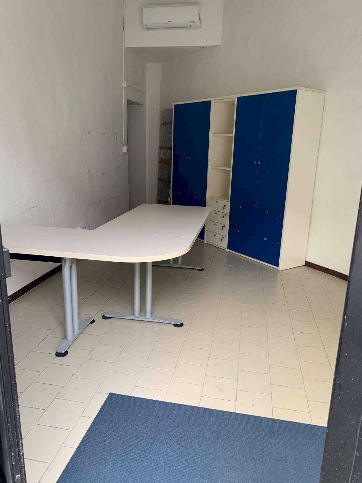 Foto 1 - Locale Commerciale VIA UMBRO CASENTINESE
 
40/A, Bibbiena - foto 1