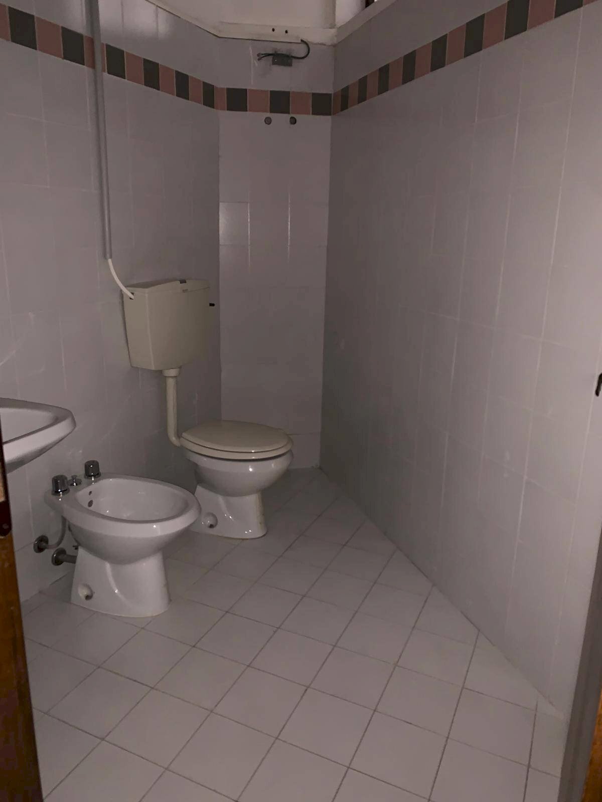 Foto 2 - Locale Commerciale VIA UMBRO CASENTINESE
 
40/A, Bibbiena - foto 2