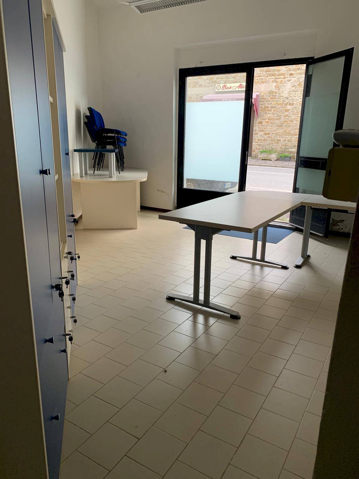 Foto 3 - Locale Commerciale VIA UMBRO CASENTINESE
 
40/A, Bibbiena - foto 3