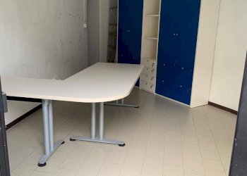 Foto 1 - Locale Commerciale VIA UMBRO CASENTINESE
 
40/A, Bibbiena - foto 1