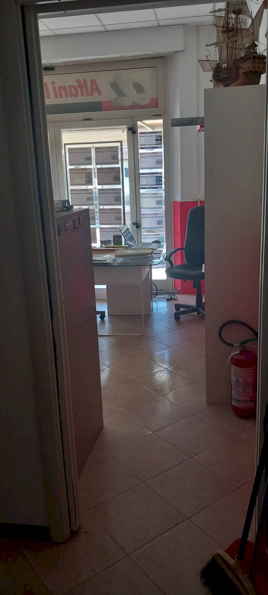 Foto 3 - Commercial Premises VIA UMBRO CASENTINESE
 
69, Bibbiena - photo 3