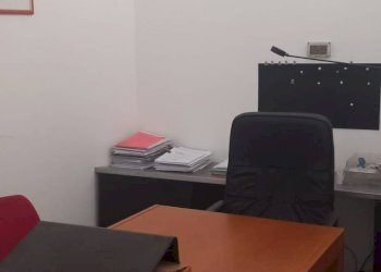 Foto 4 - Locale Commerciale VIA UMBRO CASENTINESE
 
69, Bibbiena - foto 4