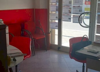 Foto 5 - Locale Commerciale VIA UMBRO CASENTINESE
 
69, Bibbiena - foto 5