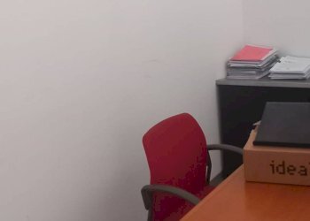 Foto 6 - Locale Commerciale VIA UMBRO CASENTINESE
 
69, Bibbiena - foto 6