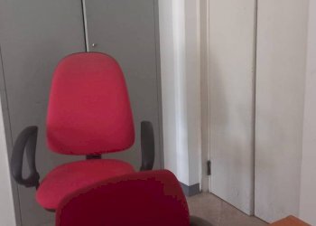 Foto 7 - Locale Commerciale VIA UMBRO CASENTINESE
 
69, Bibbiena - foto 7