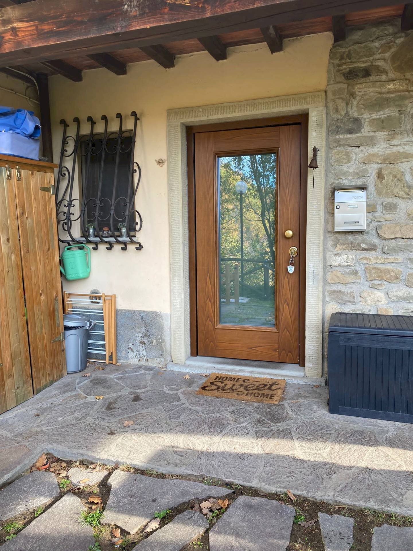 Foto 1 - Appartamento LOC. GARGIANO
 
38/A2, Chiusi della Verna - foto 1