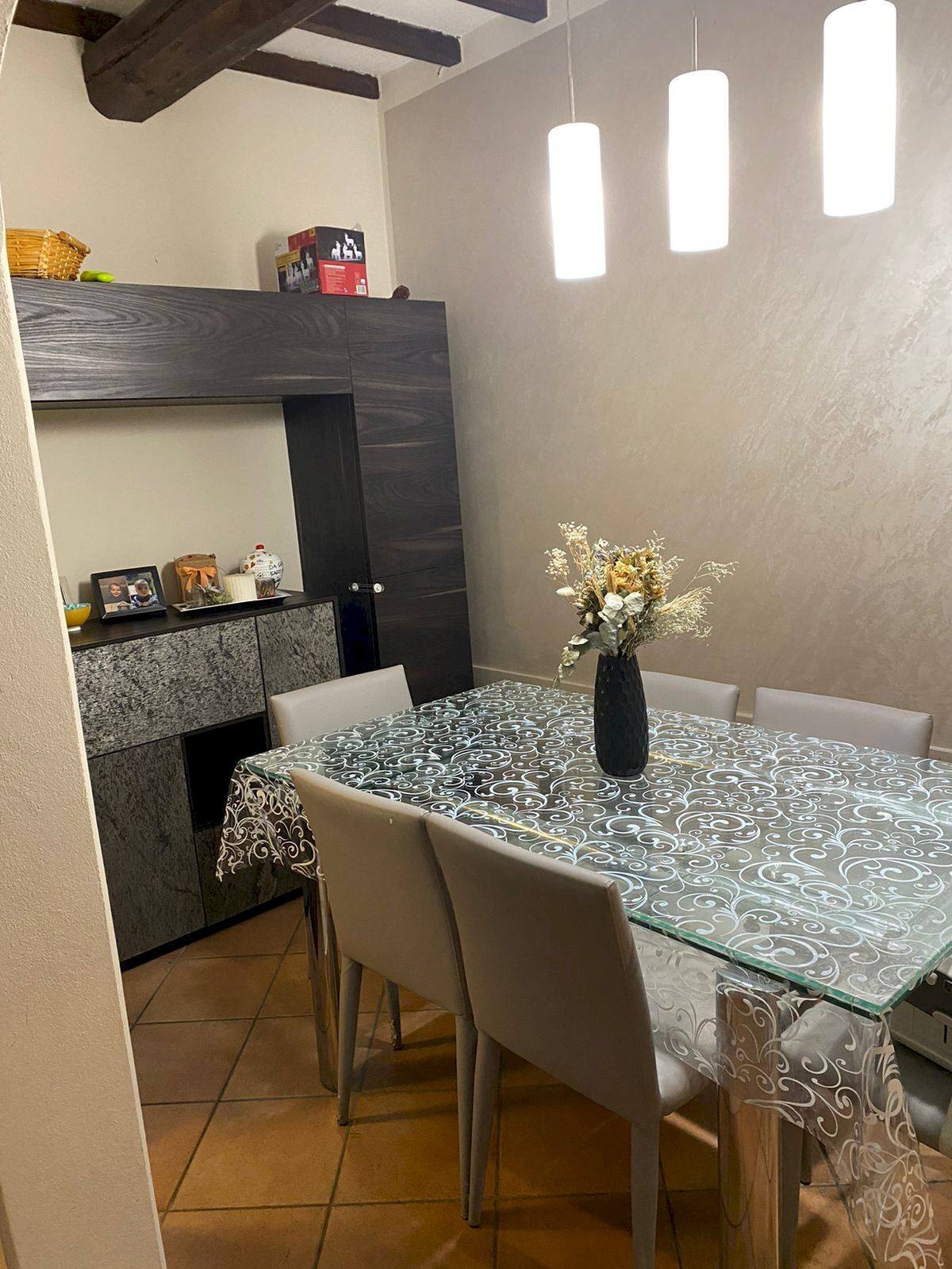 Foto 3 - Appartamento LOC. GARGIANO
 
38/A2, Chiusi della Verna - foto 3