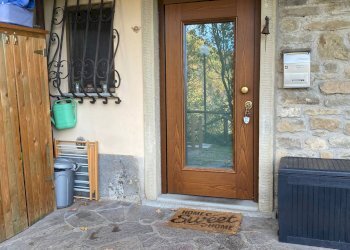 Foto 1 - Appartamento LOC. GARGIANO
 
38/A2, Chiusi della Verna - foto 1