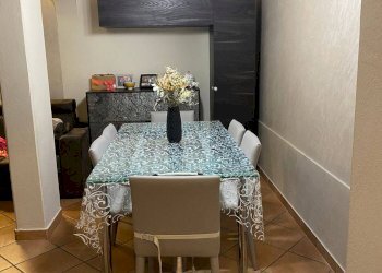 Foto 2 - Appartamento LOC. GARGIANO
 
38/A2, Chiusi della Verna - foto 2