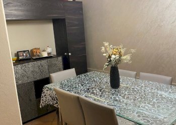 Foto 3 - Appartamento LOC. GARGIANO
 
38/A2, Chiusi della Verna - foto 3