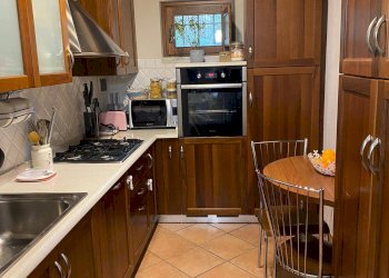 Foto 4 - Appartamento LOC. GARGIANO
 
38/A2, Chiusi della Verna - foto 4