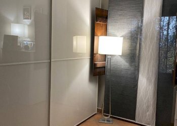 Foto 5 - Appartamento LOC. GARGIANO
 
38/A2, Chiusi della Verna - foto 5