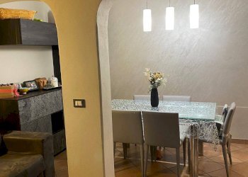 Foto 7 - Appartamento LOC. GARGIANO
 
38/A2, Chiusi della Verna - foto 7