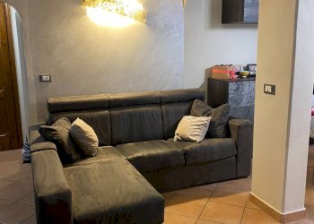 Foto 8 - Appartamento LOC. GARGIANO
 
38/A2, Chiusi della Verna - foto 8