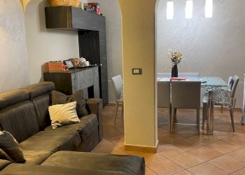 Foto 9 - Appartamento LOC. GARGIANO
 
38/A2, Chiusi della Verna - foto 9