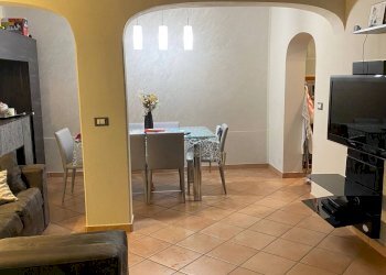 Foto 10 - Appartamento LOC. GARGIANO
 
38/A2, Chiusi della Verna - foto 10