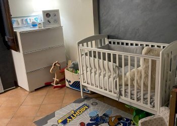 Foto 11 - Appartamento LOC. GARGIANO
 
38/A2, Chiusi della Verna - foto 11