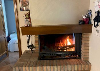 Foto 12 - Appartamento LOC. GARGIANO
 
38/A2, Chiusi della Verna - foto 12