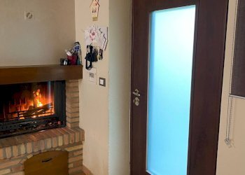 Foto 13 - Appartamento LOC. GARGIANO
 
38/A2, Chiusi della Verna - foto 13