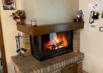 Foto 14 - Appartamento LOC. GARGIANO
 
38/A2, Chiusi della Verna - foto 14