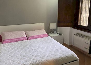 Foto 15 - Appartamento LOC. GARGIANO
 
38/A2, Chiusi della Verna - foto 15