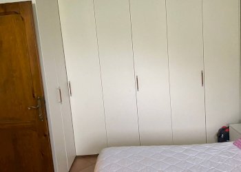 Foto 16 - Appartamento LOC. GARGIANO
 
38/A2, Chiusi della Verna - foto 16