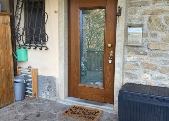 Foto 17 - Appartamento LOC. GARGIANO
 
38/A2, Chiusi della Verna - foto 17