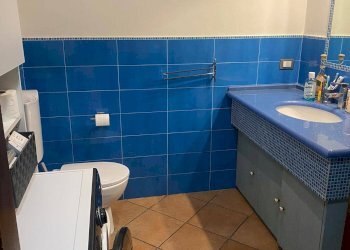 Foto 19 - Appartamento LOC. GARGIANO
 
38/A2, Chiusi della Verna - foto 19