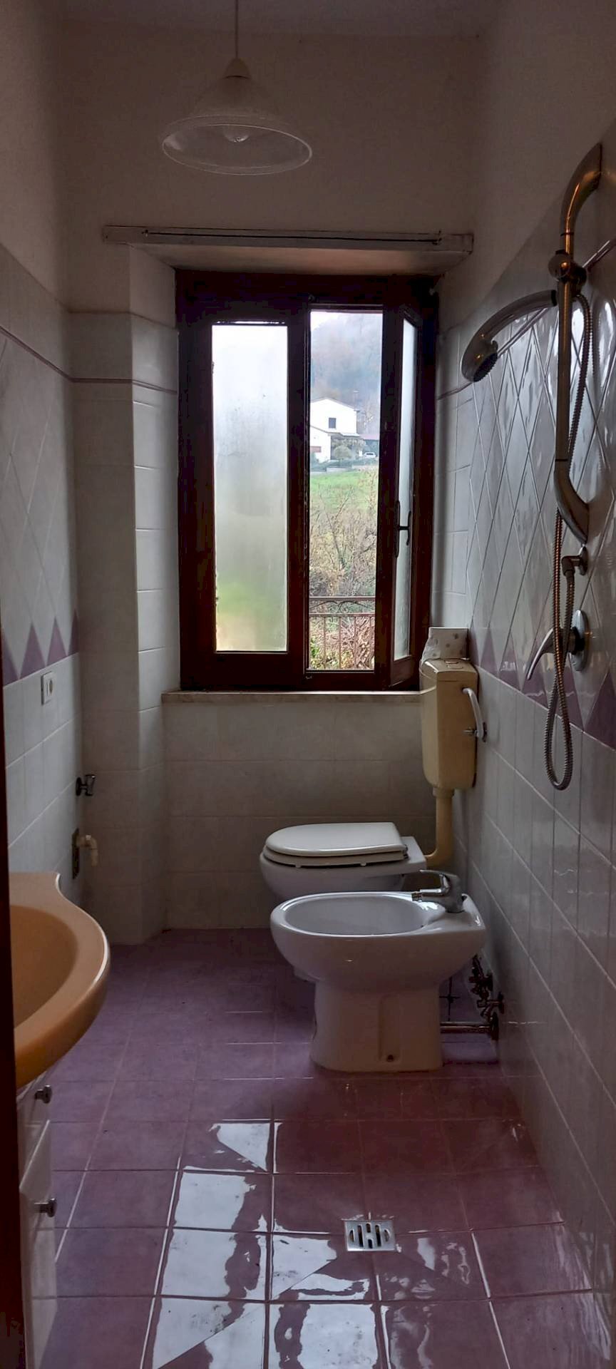 Foto 2 - Independent house VIA MICHELANGELO BUONARROTI
 
7/9, Castel Focognano - photo 2