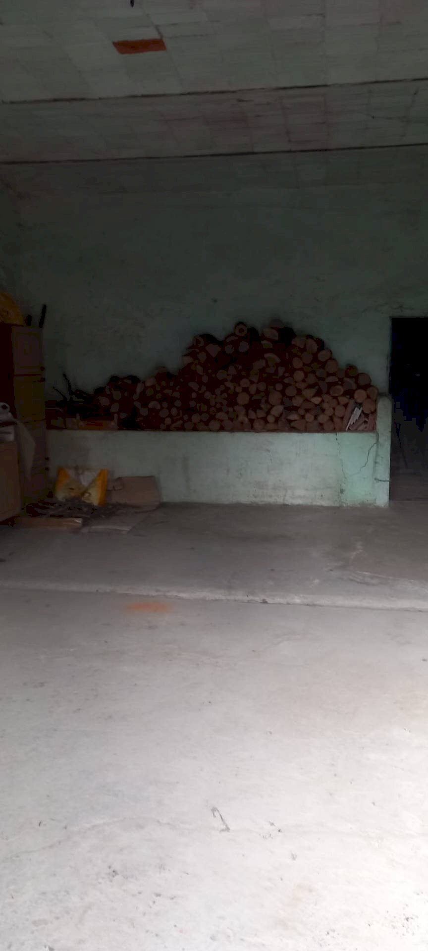 Foto 3 - Independent house VIA MICHELANGELO BUONARROTI
 
7/9, Castel Focognano - photo 3