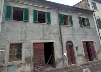 Foto 1 - Independent house VIA MICHELANGELO BUONARROTI
 
7/9, Castel Focognano - photo 1