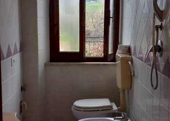 Foto 2 - Independent house VIA MICHELANGELO BUONARROTI
 
7/9, Castel Focognano - photo 2