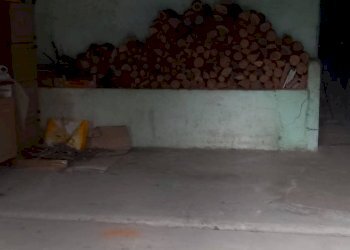 Foto 3 - Independent house VIA MICHELANGELO BUONARROTI
 
7/9, Castel Focognano - photo 3