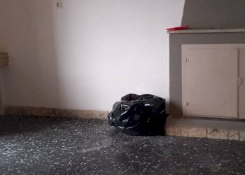 Foto 8 - Independent house VIA MICHELANGELO BUONARROTI
 
7/9, Castel Focognano - photo 8