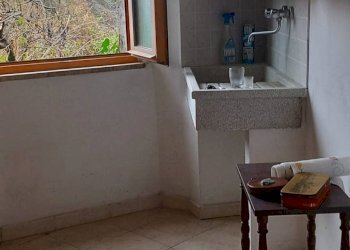 Foto 9 - Independent house VIA MICHELANGELO BUONARROTI
 
7/9, Castel Focognano - photo 9