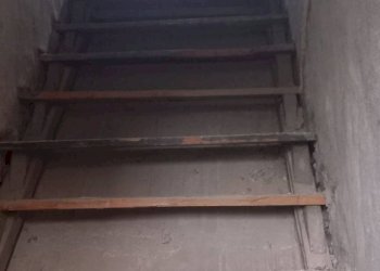 Foto 10 - Independent house VIA MICHELANGELO BUONARROTI
 
7/9, Castel Focognano - photo 10