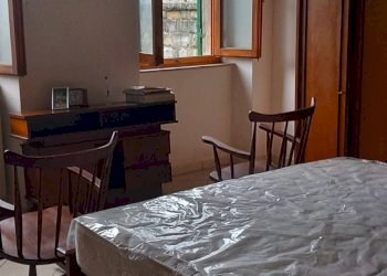 Foto 11 - Independent house VIA MICHELANGELO BUONARROTI
 
7/9, Castel Focognano - photo 11