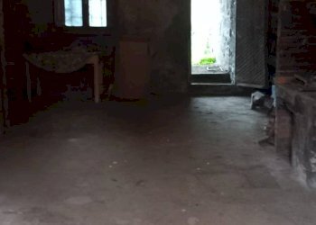 Foto 13 - Independent house VIA MICHELANGELO BUONARROTI
 
7/9, Castel Focognano - photo 13