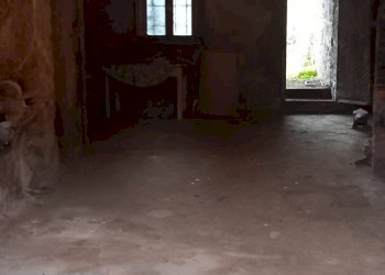 Foto 14 - Independent house VIA MICHELANGELO BUONARROTI
 
7/9, Castel Focognano - photo 14