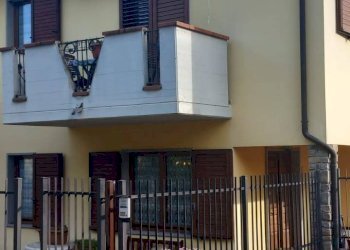 Foto 1 - Villa a Schiera VIA FONTECAVALLI
 
22, Bibbiena - foto 1