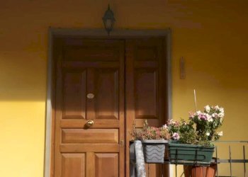 Foto 2 - Villa a Schiera VIA FONTECAVALLI
 
22, Bibbiena - foto 2