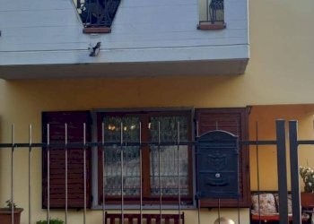 Foto 3 - Villa a Schiera VIA FONTECAVALLI
 
22, Bibbiena - foto 3