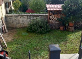 Foto 4 - Villa a Schiera VIA FONTECAVALLI
 
22, Bibbiena - foto 4