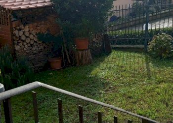 Foto 5 - Villa a Schiera VIA FONTECAVALLI
 
22, Bibbiena - foto 5