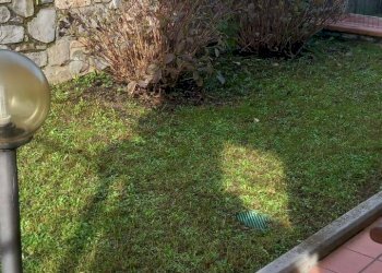 Foto 6 - Villa a Schiera VIA FONTECAVALLI
 
22, Bibbiena - foto 6