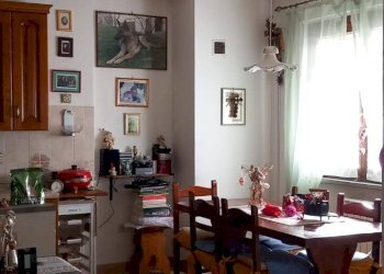 Foto 8 - Villa a Schiera VIA FONTECAVALLI
 
22, Bibbiena - foto 8